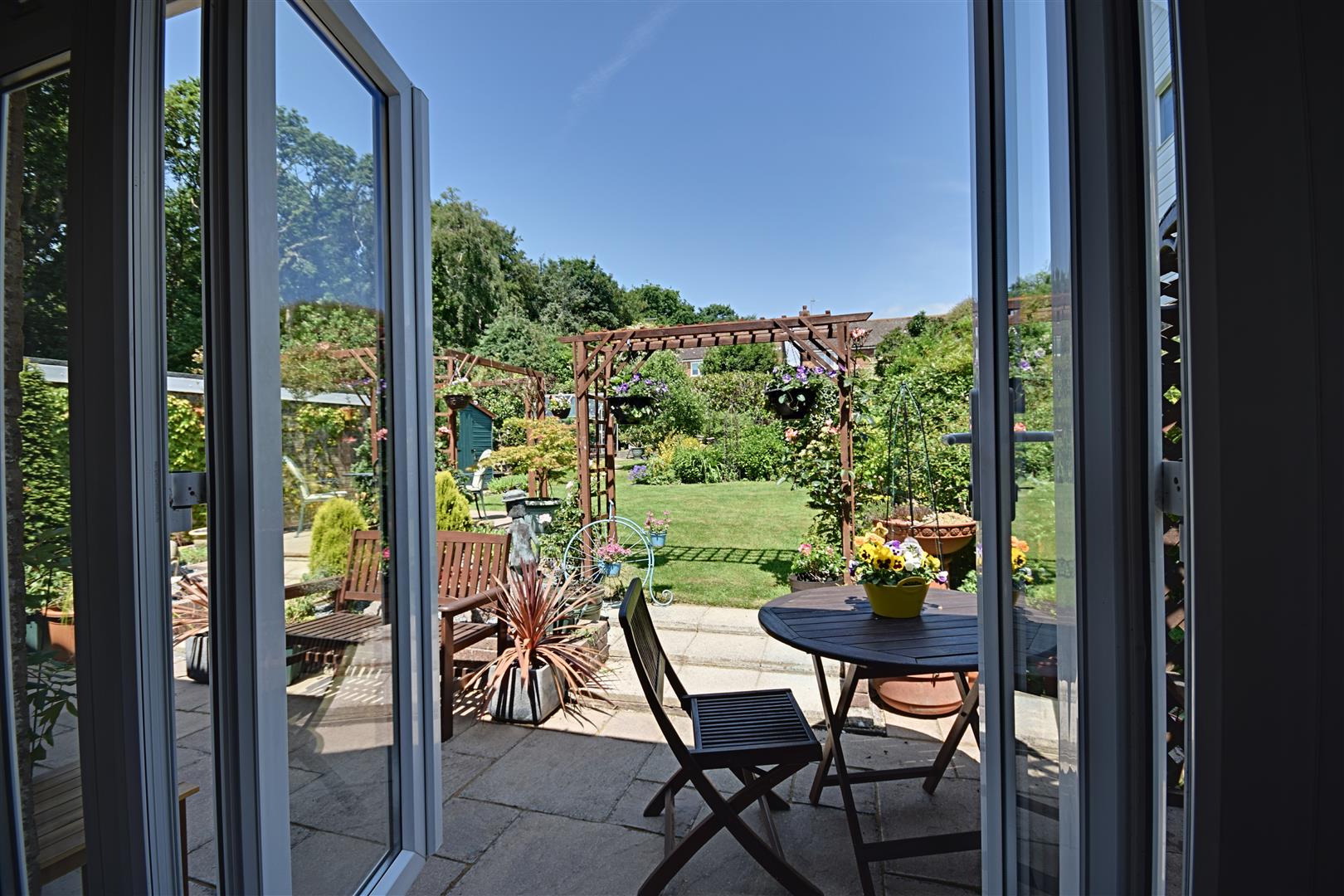 Hawkhurst Way, BexhillOnSea Rush, Witt & Wilson